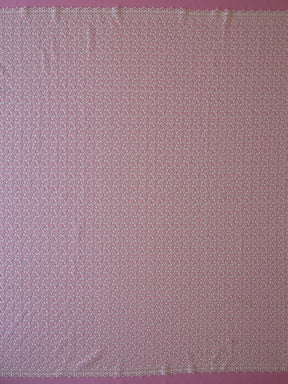 Dentelle Guipure Ivoire - Judina