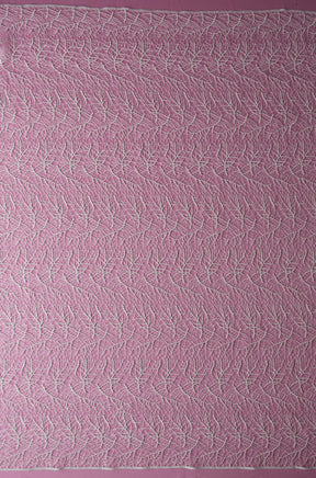 Dentelle Guipure Ivoire – Kelsey