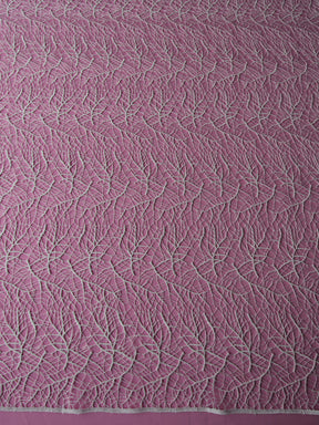 Dentelle Guipure Ivoire – Kelsey