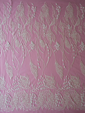 Dentelle Ivoire - Conchita