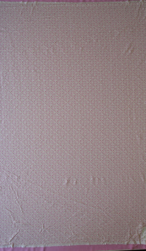 Dentelle crème - Harriet
