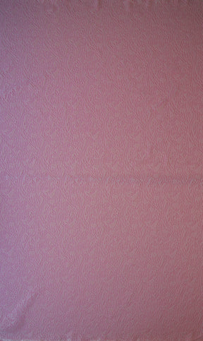 Dentelle Rachel Ivoire - Jubilé