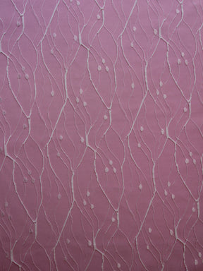 Dentelle Rachel Ivoire - Stream