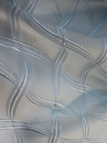 Tissu de gilet - Copenhagen