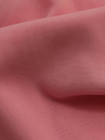 Tissu polyester mousseline – Benevolence