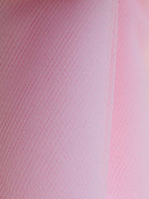 Tulle pour voiles (295cm/116") – Climax (couleurs claires)