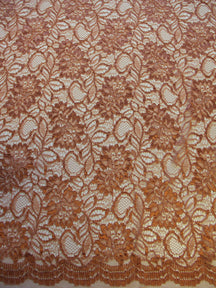 Dentelle Cordonnée - Sinead