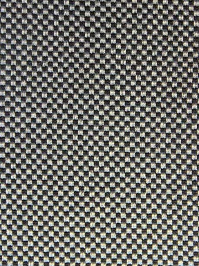 Tissu de gilet - Avignon