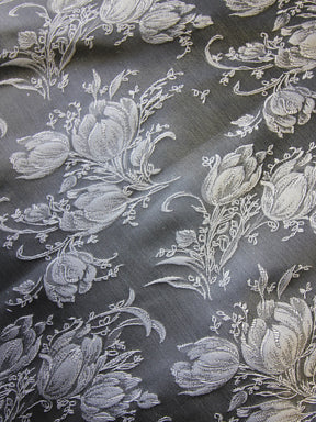 Brocard Jacquard – Zanzibar